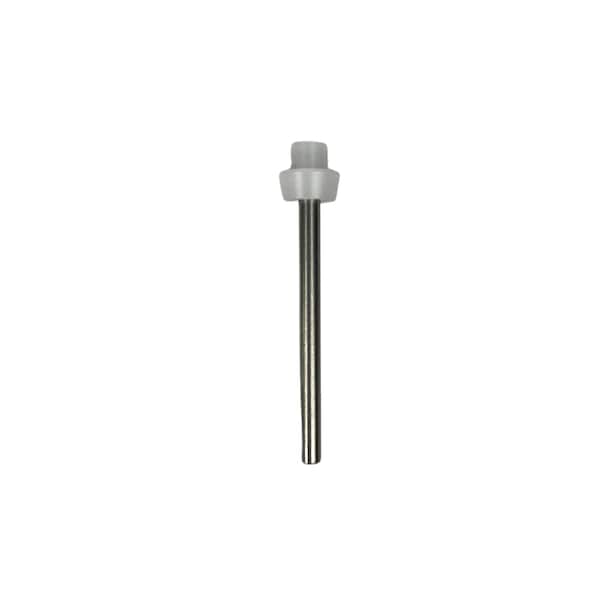 Bedford Precision Stem for Binks 54-1025